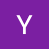 yenilovesjosh